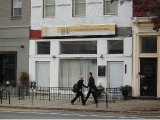 Metrocurean Names the DC Restaurants to Watch in 2011