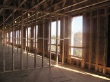 Artists Wanted: Brookland Artspace Lofts Now Offering Hardhat Tours