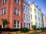 Near Southeast Residential Projects Doing Just Fine