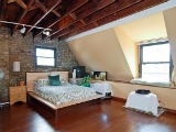 The Price of a Two-Bedroom Chicago Penthouse Revealed