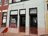 This Week’s Find: H Street For The Industrious