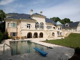McMansions Aren’t Totally Out of Style