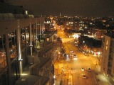 WBJ: View 14 Is Up For Sale