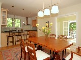 Best New Listings: Capitol Hill, 16th Street Heights and Anacostia