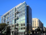 DCmud: New Restaurant Coming to 22 West
