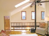 The Best Listing of the Year For Mere Mortals