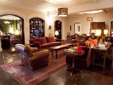 Tilden Gardens Restaurant-Turned-Home Hits Market Next Week