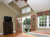 NoVa Best New Listings: Ashton Heights, Ballston, Rosemont