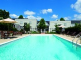 JBG To Convert Myerton Apartments to Condos