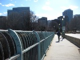Market Watch 22209: Rosslyn and North Rosslyn