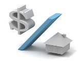 Report: DC Residents Pay Lowest Taxes In The Region