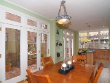 Best New Listings: Mount Vernon Triangle, Chevy Chase DC and Logan Circle