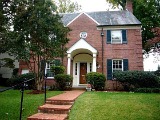 Housing Market Watch: 20015