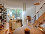 Best New Listings: Forest Hills, Southwest and Chevy Chase