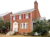 Deal of the Week: A Four-Bedroom in AU Park Attracting Multiple Offers