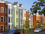 Opportunity to Buy at a Discount in Capitol Riverfront