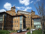 Appealing a Property Value Assessment in DC