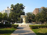 Sponsored: Condo Tour in Dupont Circle This Saturday