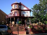 Market Watch: 20011—Petworth, 16th Street Heights, Crestwood