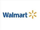 WaPo: Wal-Mart Coming to Tysons Corner