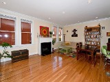 Best New Listings: Logan Circle, Woodley Park and Shaw