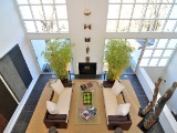 This Week’s Find: Worth The Climb in Woodley Park
