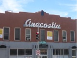 Market Watch 20020: Historic Anacostia, Hillcrest, Naylor Gardens