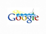 Will Google Soon Be Powering Your Home?