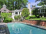 Market Watch 20008: Forest Hills, Cleveland Park, Woodley Park, and Kalorama