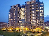 Construction to Begin on Pentagon City Apartments By End of Year