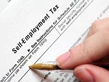 UrbanTurf Reader Asks: A Tax Barrier for Self-Employed Home Buyers?