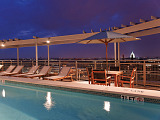Sponsored: Velocity—Buying Into the Capitol Riverfront