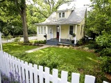 Best New Listings: The Northern Virginia Edition