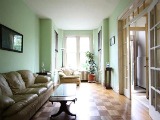 Deal of the Week: A Capitol Hill Renovation Project