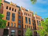 Market Watch 20001: Shaw, LeDroit Park, Mount Vernon Square, Bloomingdale