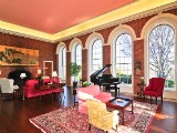 Evermay May Soon House a Non-Profit