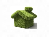 New Federal Loans Allow Homeowners to Finance Energy Efficiency