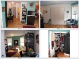 What $1,500 Rents You in the DC Area