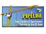 Announcing: “Pipeline” Now Has Apartments