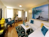 Sales to Begin at Brightwood Condo Project in Mid-June