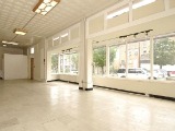 This Week’s Find: Brookland’s Other Live/Work Space