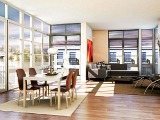 Sponsored: What $199K Buys You in the DC Area