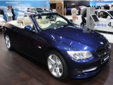 Buy a Home, Get a BMW
