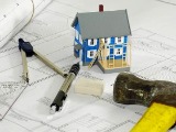 Sponsored: $50,000 in Home Improvements for Less Than $350/Month