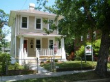 Market Watch 20019: Beware of The Foreclosures
