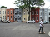 Shaw: The Duke’s Former Stomping Ground