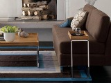 West Elm Opening Pop-Up Store in Georgetown