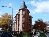 All Units at The Flatiron Now Under Contract