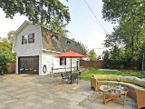 Best New Listings: U Street, 16th Street Heights and Del Ray