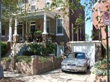 What $3,000 Rents You in DC